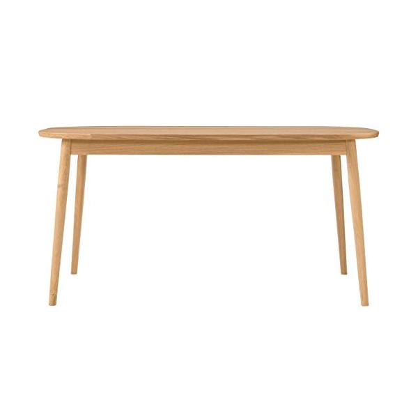 アイテムID:6539252の画像