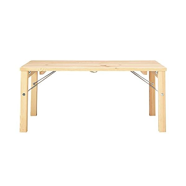 アイテムID:6539262の画像