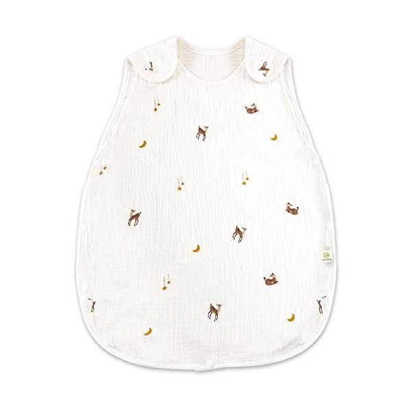 イブルスリーパー