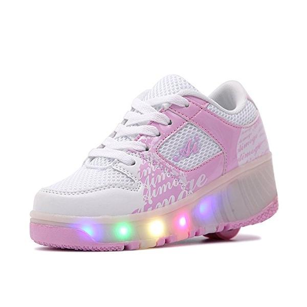 ローラーシューズ