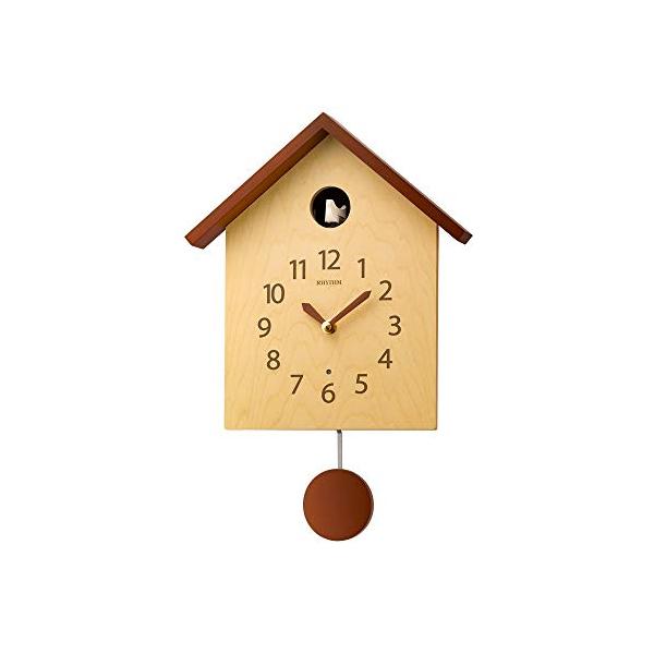 カッコースタイル145 4MJ441NC06