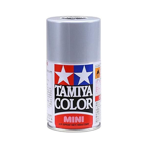 タミヤ スプレー No.83 TS-83