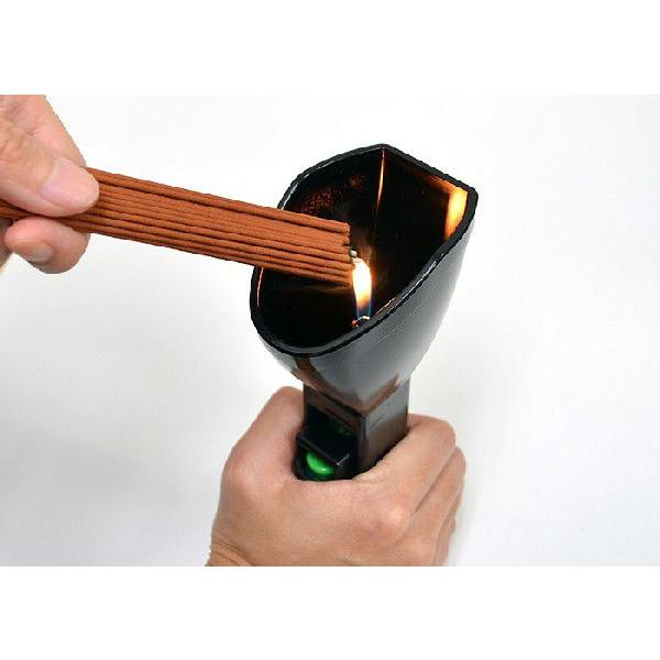 仏具 墓参用品 かる く着火のかるちゃっか 軽着火風防ライター補助具 風よけフード付き 墓参グッズ アイデア商品 便利グッズ アイデア便利グッズ Buyee Buyee 提供一站式最全面最專業現地yahoo Japan拍賣代bid代拍代購服務 Bot Online