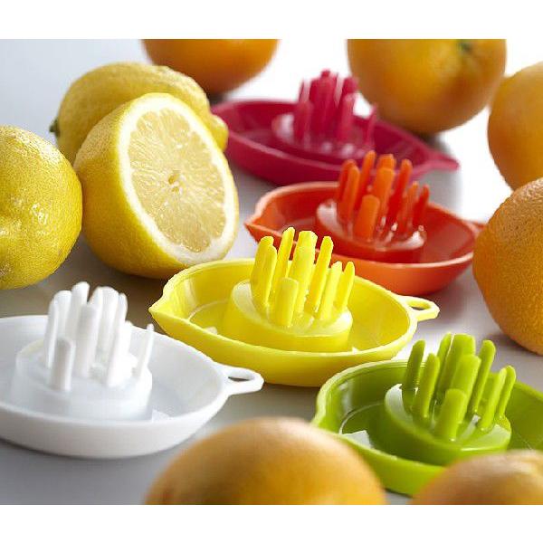 キッチン用品 レモンしぼり革命 アイデア雑貨 キッチン用品 レモン オレンジ キッチン雑貨 アイデア商品 便利グッズ アイデア便利グッズ Alm 01c 庵心堂 通販 Yahoo ショッピング