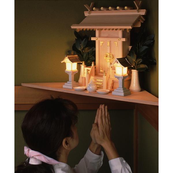 灯篭2点】 【公式通販】