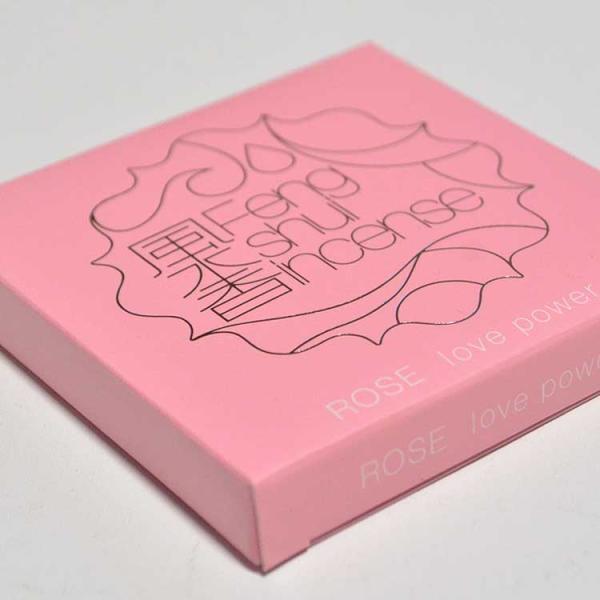 お香 恋愛運 風水開運香 梅栄堂 風水香 恋愛運アップ ローズの香り ガーリー風水 4個までdm便ok Ba 3413 庵心堂 通販 Yahoo ショッピング