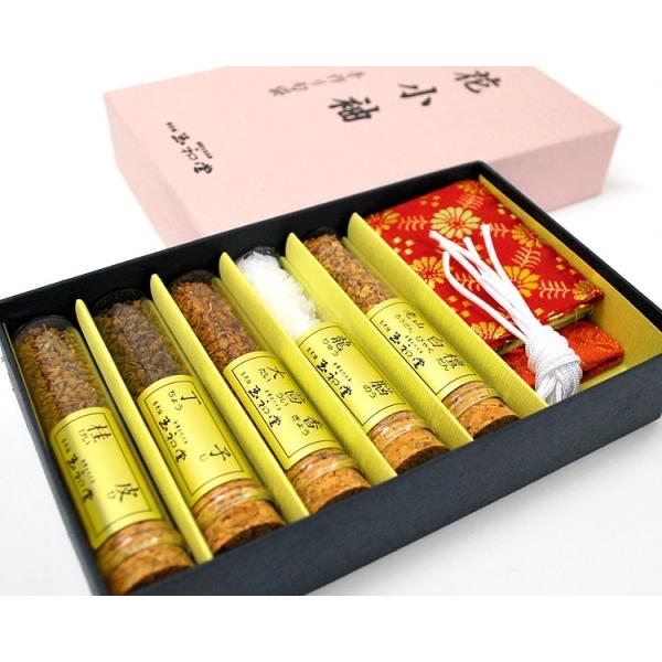 アロマ 手作りキット お香の人気商品 通販 価格比較 価格 Com