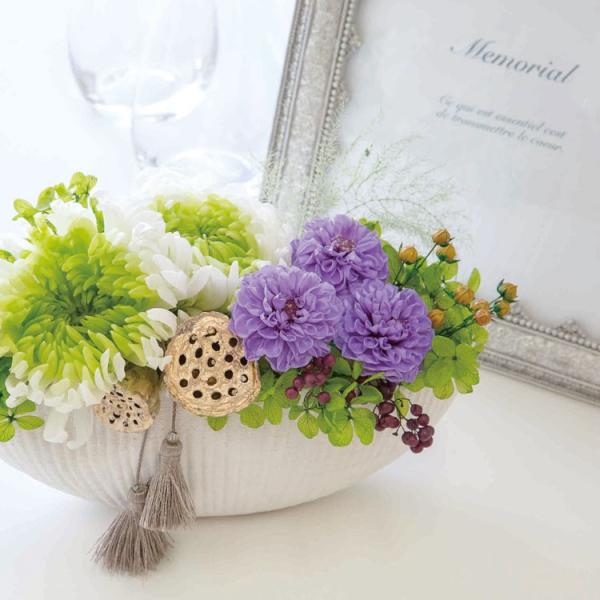 日比谷花壇 お供え花 ミニタイプ プリザーブドフラワー Etoiles エトワール No L001 仏花 供花 お悔み 花 アレンジメント アレンジ 送料無料 Buyee Buyee 提供一站式最全面最專業現地yahoo Japan拍賣代bid代拍代購服務 Bot Online