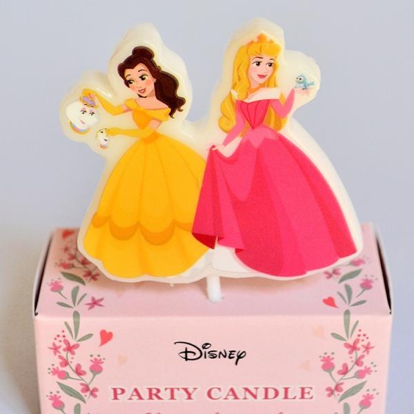 ケーキ用キャンドル ディズニー パーティーキャンドル プリンセス パーティー 誕生日 記念日 プリンセス 白雪姫 シンデレラ アリエル ベル オーロラ姫 Buyee Buyee 日本の通販商品 オークションの代理入札 代理購入