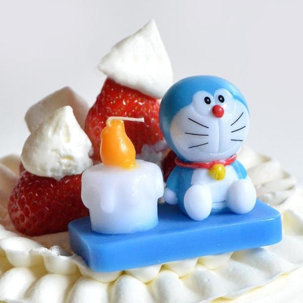 ドラえもん キャラクター 誕生日 パーティー イベント用品の人気商品 通販 価格比較 価格 Com