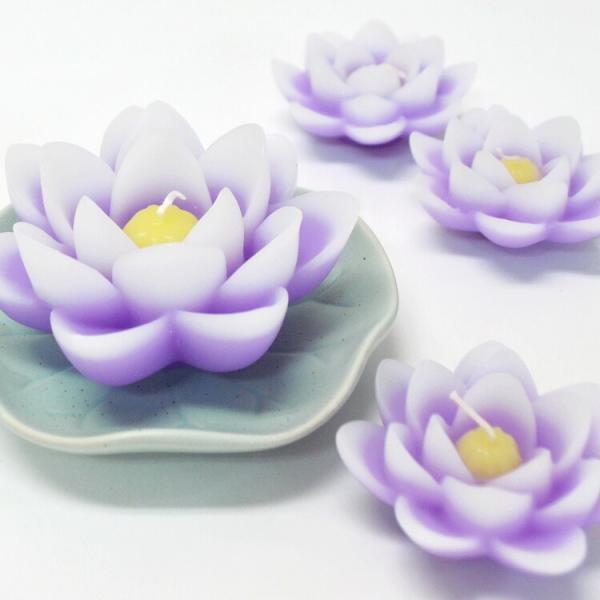 ろうそく お盆 提灯 の人気商品 通販 価格比較 価格 Com