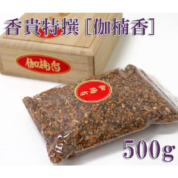 焼香 香貴特撰 伽楠香 500g 桐箱 お焼香 : 庵心堂 - 通販 焼香 香貴特撰 伽楠香 500g 桐箱 お焼香 : 庵心堂 - 通販