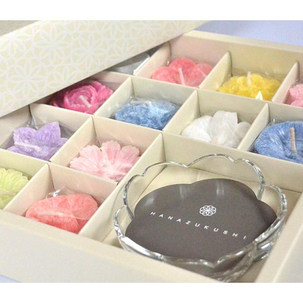花づくし ギフトセット 12ヶ月の花 フローティングキャンドル 香り付き パッケージリニューアル贈答用 進物用蝋燭 新盆見舞 初盆 喪中見舞 お悔やみ 喪中はがき Buyee Buyee Japanese Proxy Service Buy From Japan Bot Online
