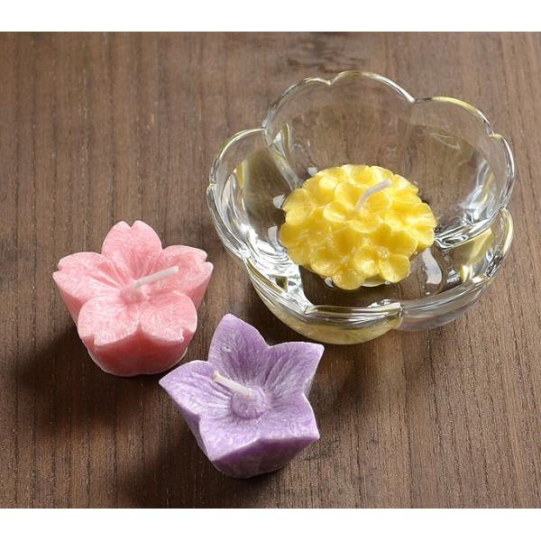 花づくし ギフトセット 12ヶ月の花 フローティングキャンドル 香り付き パッケージリニューアル贈答用 進物用蝋燭 新盆見舞 初盆 喪中見舞 お悔やみ 喪中はがき Buyee Buyee Japanese Proxy Service Buy From Japan Bot Online