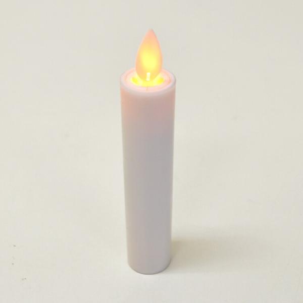 ろうそく ローソク Ledの人気商品 通販 価格比較 価格 Com