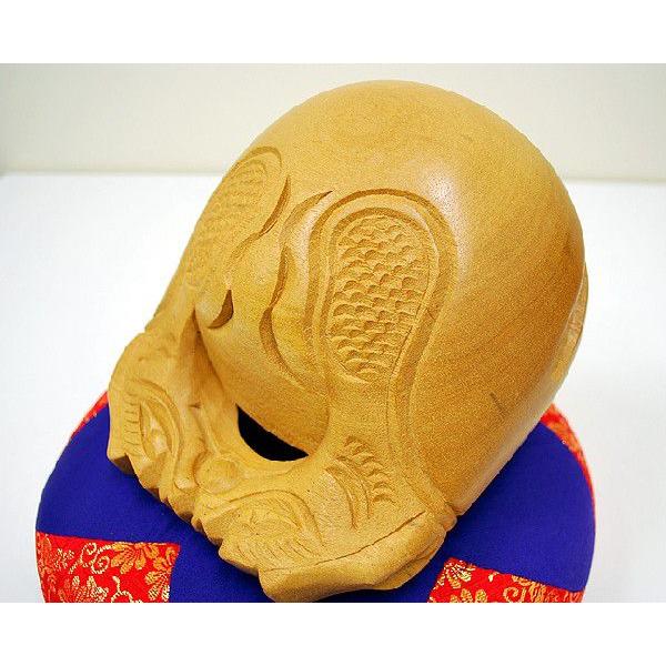 神具 仏具 6寸 木魚の人気商品・通販・価格比較 - 価格.com 神具 仏具 6寸 木魚の人気商品・通販・価格比較 - 価格.com