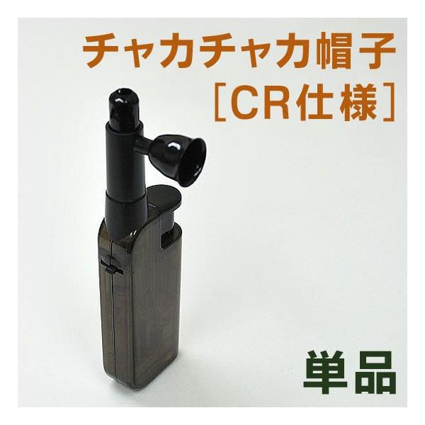 単品売りもしますライター各種