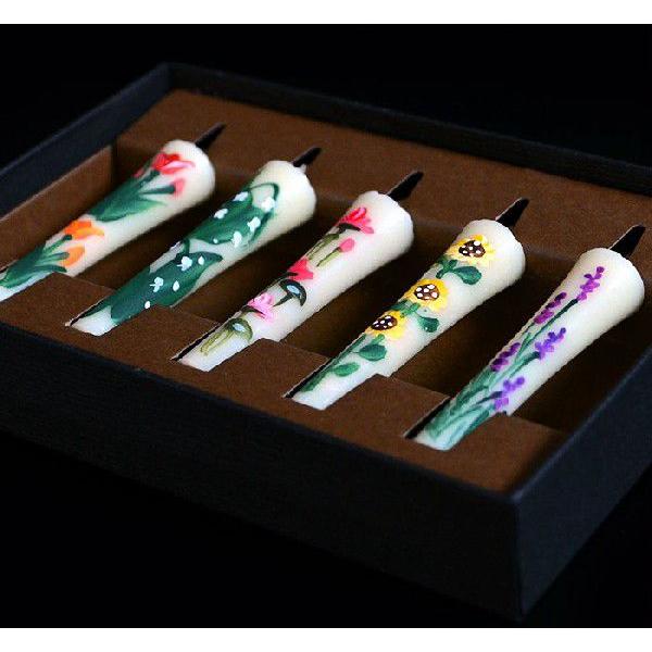 ☆☆【全額寄付】蝋画/ロウ画 うえしんちえ子作 児玉恵理子 個展 「心のすみか」 | GALLERY IRO | 吉祥寺の