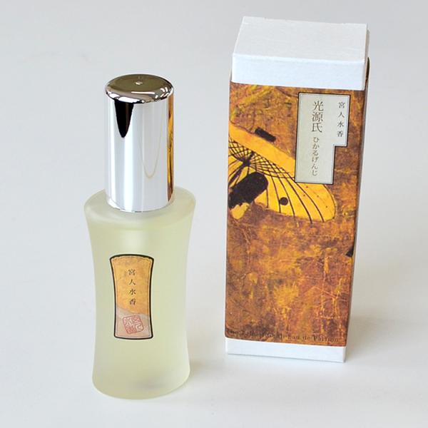 水性香水〈オー・トリプル〉 – Officine Universelle Buly - Japan