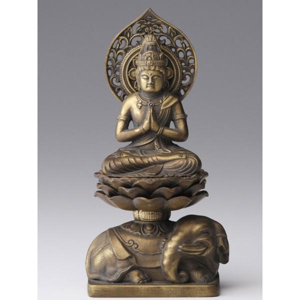 美術品 普賢菩薩 仏像の人気商品・通販・価格比較 - 価格.com 美術品 普賢菩薩 仏像の人気商品・通販・価格比較 - 価格.com
