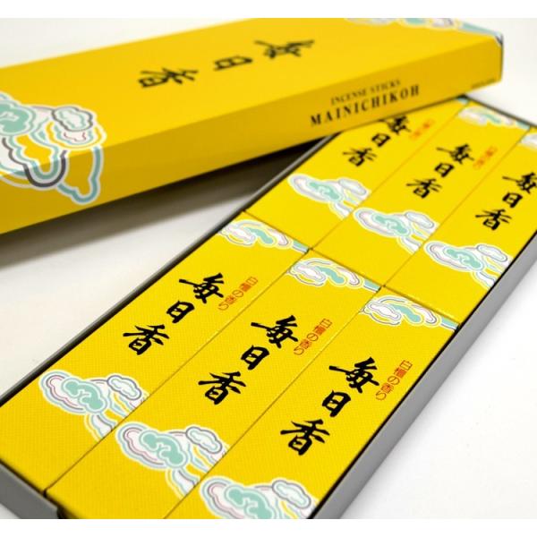 毎日香の人気商品・通販・価格比較 - 価格.com 毎日香の人気商品・通販・価格比較 - 価格.com