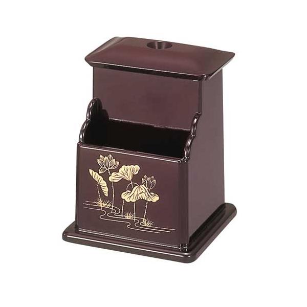 仏具 神具 仏具マッチ消しの人気商品・通販・価格比較 - 価格.com 仏具 神具 仏具マッチ消しの人気商品・通販・価格比較 - 価格.com