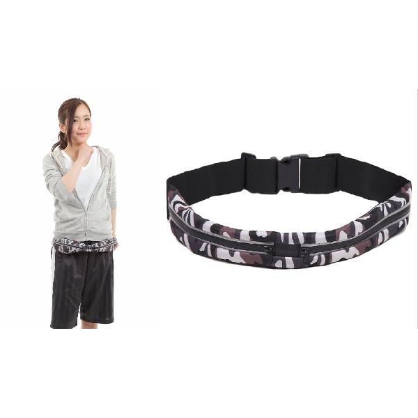 hjO|[` EH[LO TCNOp EGXg|[`  iiphone7 plusȉ̃TCYKj