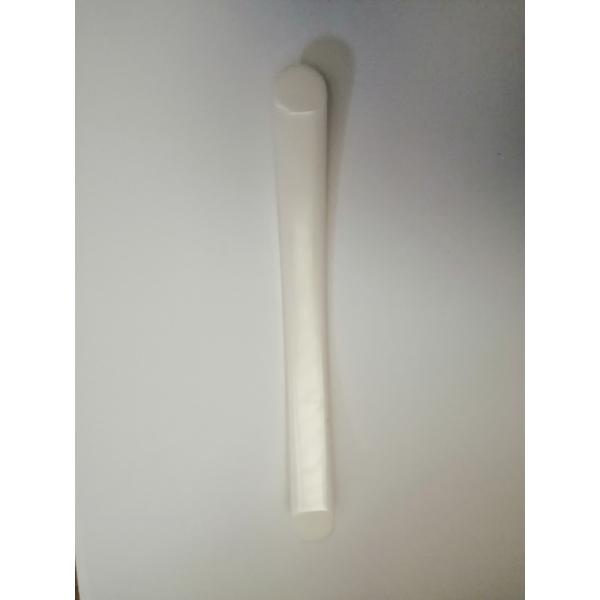 ansindostore_sityu-001