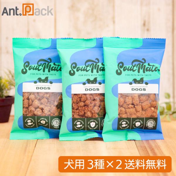 ant-pack_d-2751-6