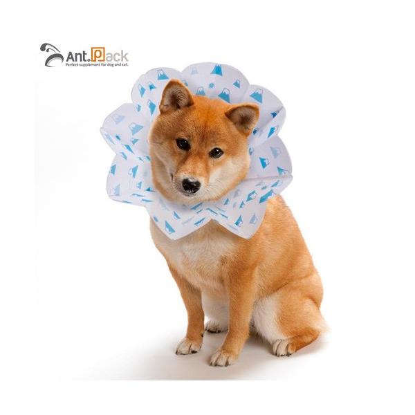 ペットのためのキュートな味方、エリザベスカラー「erico」。傷口をなめることで傷を悪化させることを防ぐ為のペット専用保護具。3種類の大きさからペットに合ったサイズを選べます。取り付け、取り外しも簡単。家族を守るキュートなペットアイテムです...