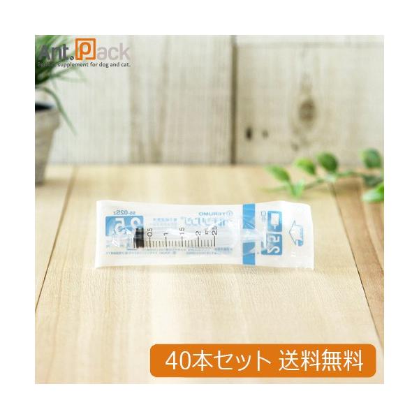 お水・ミルク・お薬・サプリメント・流動食・ちゅーる等を与えるときに便利なシリンジです。子犬・子猫・介護が必要な時、流動食やウェットフードをシリンジに入れて与えることが出来ます。口内炎などで食事が出来ない時にも便利です。アントパックでは、こち...