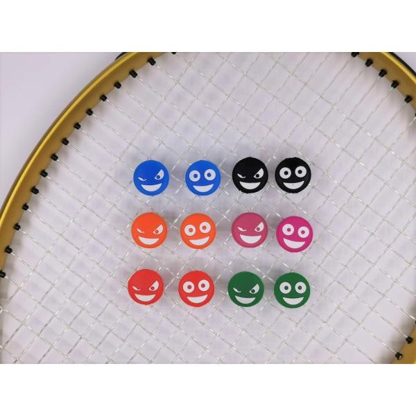 antad-trading_niyakevib