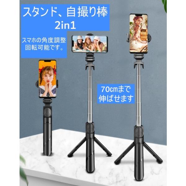 クリックポストで送付する為に箱なしで封筒に入れて出荷させて頂きます。ボタン電池の残量はない場合が多いので別途購入ください。