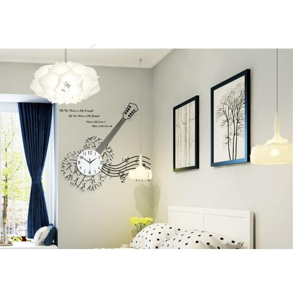 壁掛け時計 壁掛時計 かけ時計 掛け時計 モダン リビング おしゃれ 壁飾り 贈り物 1ys141 Fresnopianooutlet Com