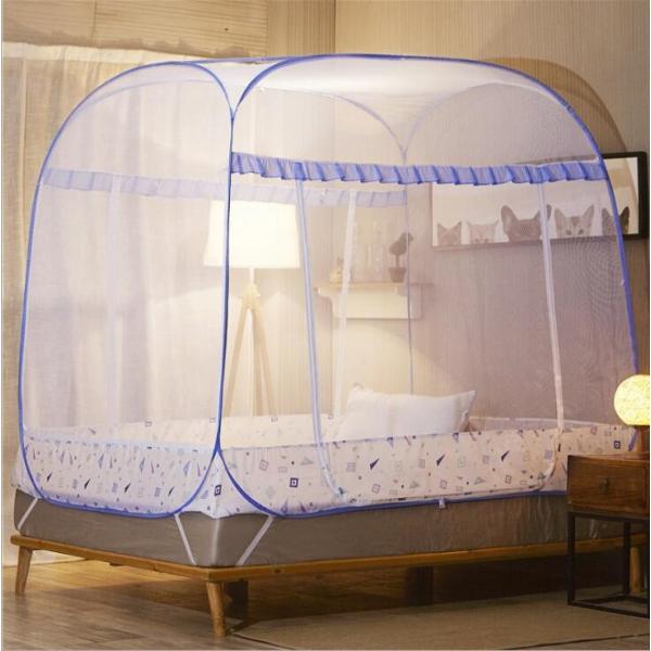蚊帳 かや カーテン おしゃれ 蚊屋 蚊対策 安眠 家族用 赤ちゃん用 ダブル クイーンサイズ お姫様風蚊帳 Hc359 Buyee Buyee 提供一站式最全面最专业现地yahoo Japan拍卖代bid代拍代购服务 Bot Online