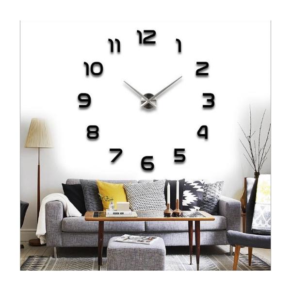 壁掛け時計 壁掛時計 かけ時計 掛け時計 モダン リビング おしゃれ 壁飾り 贈り物 Hx306 Buyee Buyee 日本の通販商品 オークションの代理入札 代理購入