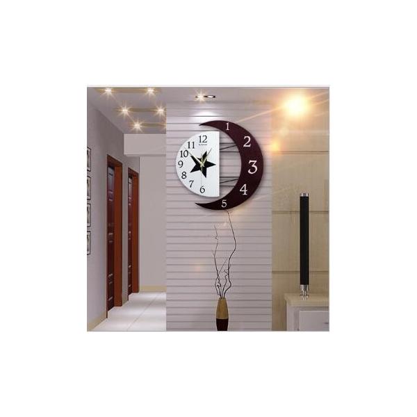 壁掛け時計 壁掛時計 かけ時計 掛け時計 モダン リビング おしゃれ 壁飾り 贈り物 Hx397 Buyee Buyee 일본 통신 판매 상품 옥션의 대리 입찰 대리 구매 서비스