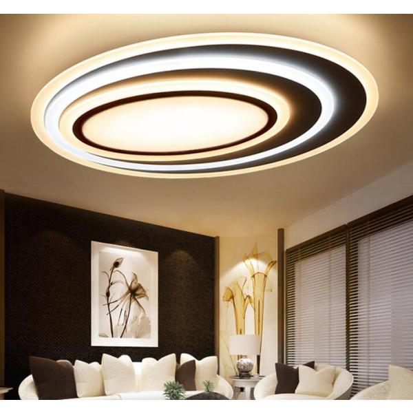 天井照明 スポットライト 寝室 北欧 廊下 サークルリビング 玄関照明 モダン 天井ランプ シーリングライト ダウンライト ダイニング 工事必要 同梱不可