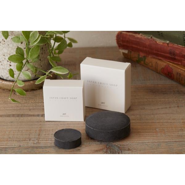 WpNtg\[v 15g  ΂ ubN\[v Y  Ό tH[ e\[v Y ь p p  n`~c I[uIC