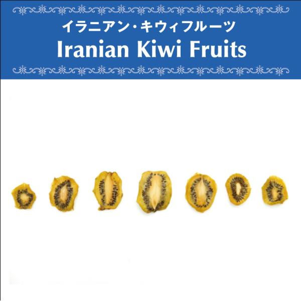 hCLECt[c V hCt[c Y Y sgp I[KjbN FK xW^A RHi VRf 70g