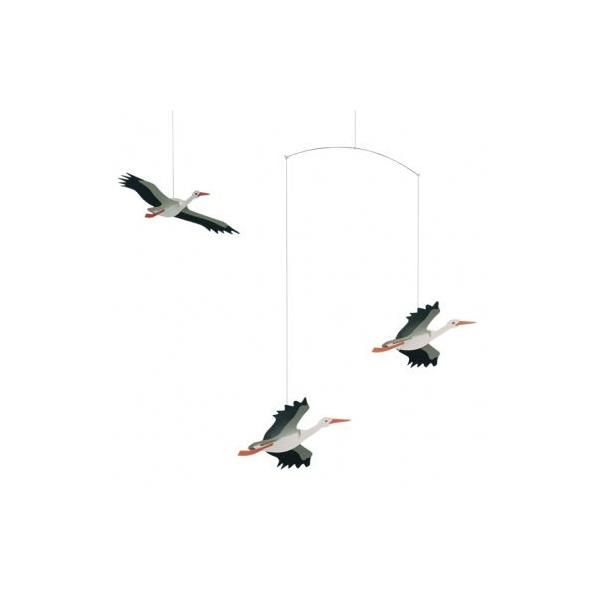 i[։jtXebhr[ Danish Lucky Storks REmg 1r[ t