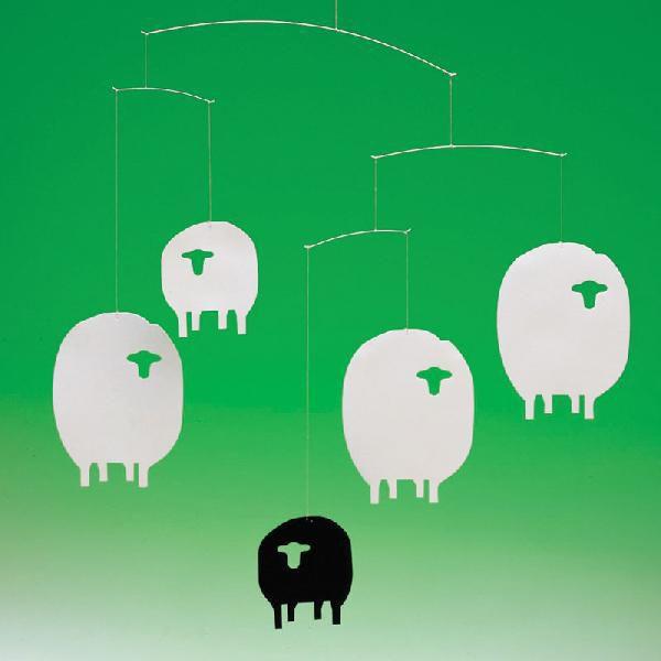 tXebhr[ Sheep r Ђ 107r[ tXebh k Ԃ 