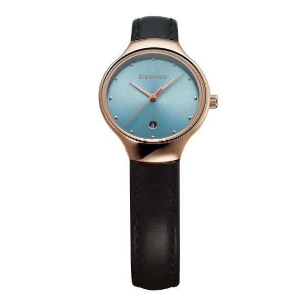 x[O rv BERING bNX ACXu[ 13326-468 u[ [YS[h u