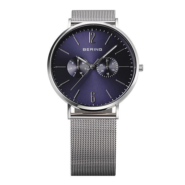 x[O rv BERING Changes Mesh&amp;Mesh 14240-307 lCr[ V