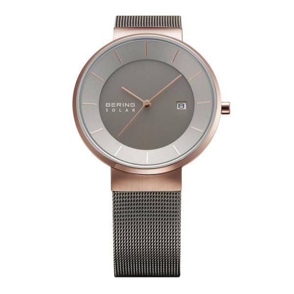 x[O rv BERING SCANDINAVIAN SOLAR { jZbNX 14639-369 XJ