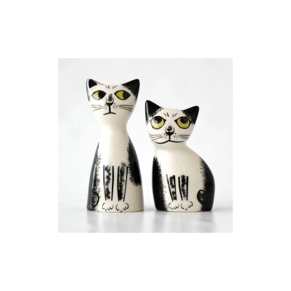 antdesignstore_15-0019-00