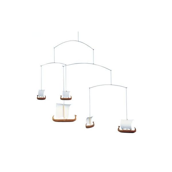 FLENSTED mobiles　新品 Flensted Mobiles | フレンステッドモビール からのFutura