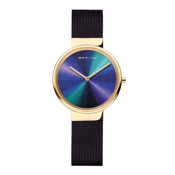 x[O rv BERING Ladies Classic Collection fB[X NVbNRNV