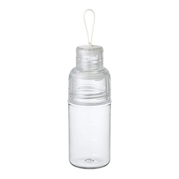 KINTO Lg[ [NAEg{g 480ml NA 20311   킢 k