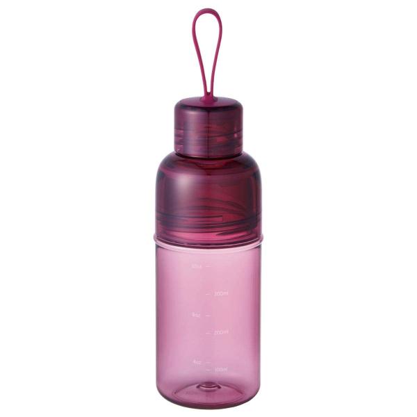 KINTO Lg[ [NAEg{g 480ml }[^ 20312   킢 k